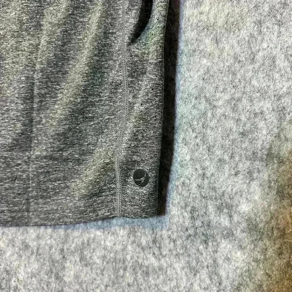 NWT Endeavor Men’s Athletic T-Shirt - XLarge - Picture 5 of 6